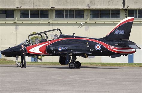 the wikipedia the bae systems the hawk 200